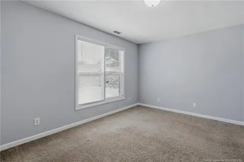 401 Meadowland Court Hope Mills NC 28348