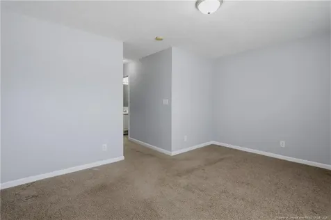 401 Meadowland Court Hope Mills NC 28348