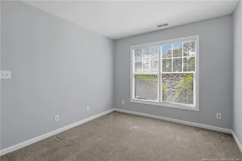 401 Meadowland Court Hope Mills NC 28348