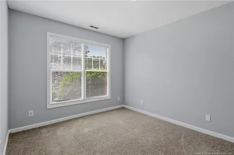 401 Meadowland Court Hope Mills NC 28348