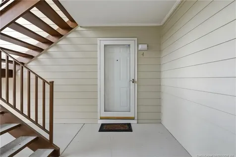 401 Meadowland Court Hope Mills NC 28348
