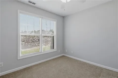 401 Meadowland Court Hope Mills NC 28348
