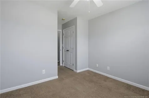 401 Meadowland Court Hope Mills NC 28348
