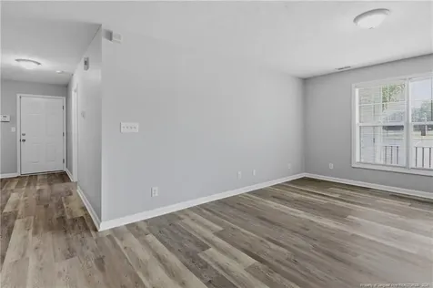 401 Meadowland Court Hope Mills NC 28348