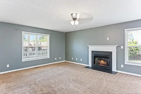 5108 Miranda Drive Hope Mills NC 28348