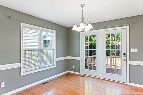 5108 Miranda Drive Hope Mills NC 28348