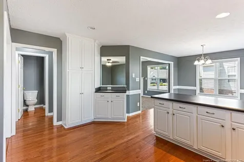 5108 Miranda Drive Hope Mills NC 28348
