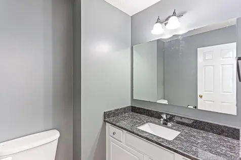 5108 Miranda Drive Hope Mills NC 28348