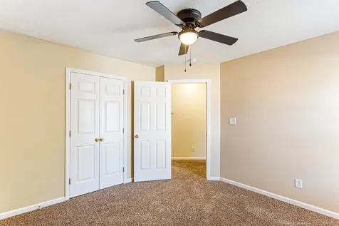 5108 Miranda Drive Hope Mills NC 28348