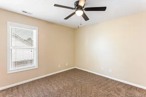 5108 Miranda Drive Hope Mills NC 28348