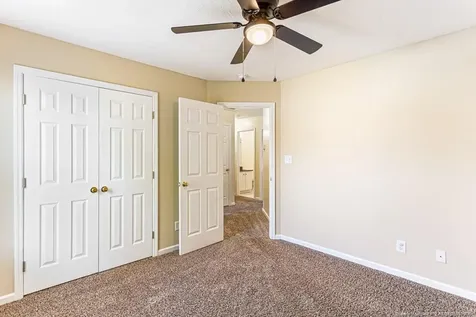 5108 Miranda Drive Hope Mills NC 28348