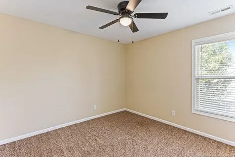 5108 Miranda Drive Hope Mills NC 28348