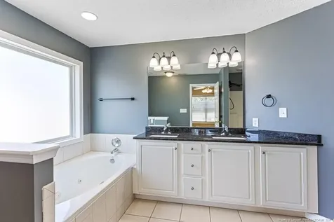 5108 Miranda Drive Hope Mills NC 28348