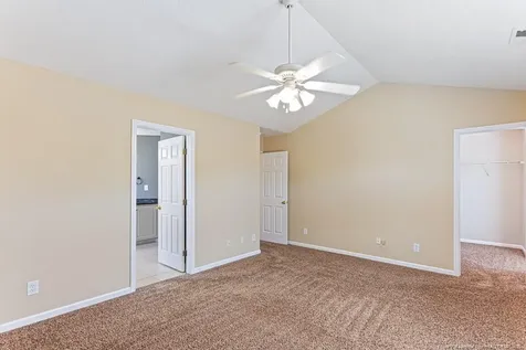 5108 Miranda Drive Hope Mills NC 28348