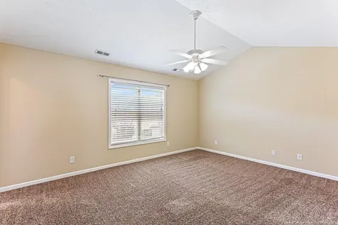 5108 Miranda Drive Hope Mills NC 28348