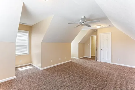 5108 Miranda Drive Hope Mills NC 28348