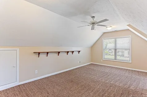 5108 Miranda Drive Hope Mills NC 28348