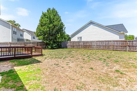 5108 Miranda Drive Hope Mills NC 28348