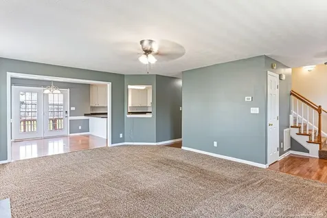 5108 Miranda Drive Hope Mills NC 28348