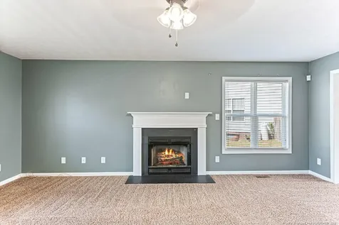 5108 Miranda Drive Hope Mills NC 28348