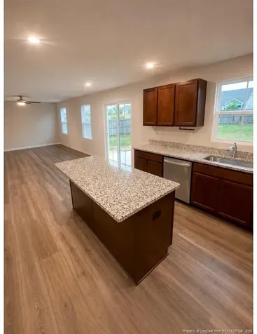 245 Day Song Court Lillington NC 27501