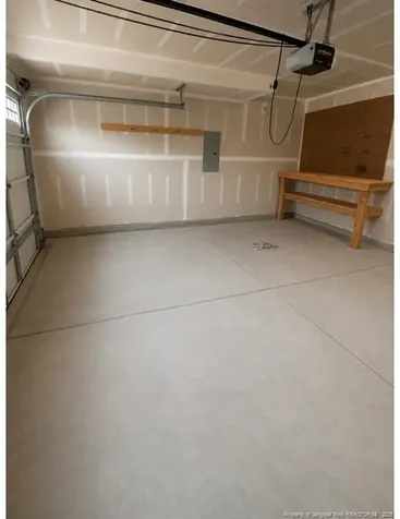 245 Day Song Court Lillington NC 27501