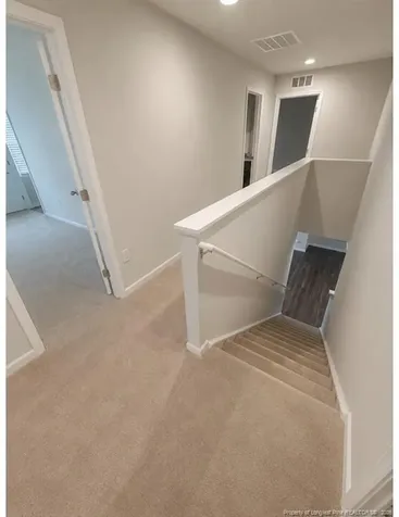 245 Day Song Court Lillington NC 27501