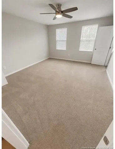 245 Day Song Court Lillington NC 27501