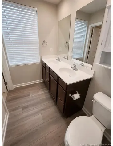 245 Day Song Court Lillington NC 27501