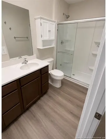 245 Day Song Court Lillington NC 27501