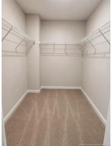 245 Day Song Court Lillington NC 27501