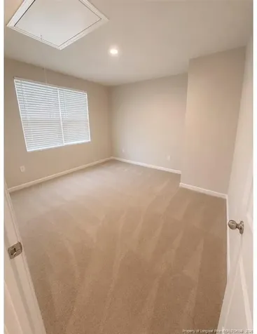 245 Day Song Court Lillington NC 27501