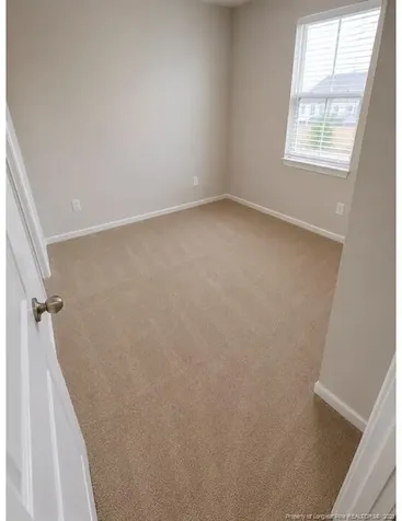 245 Day Song Court Lillington NC 27501