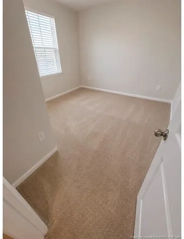245 Day Song Court Lillington NC 27501