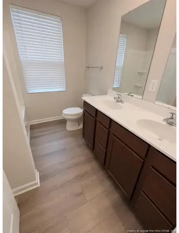 245 Day Song Court Lillington NC 27501