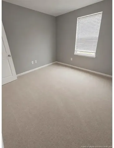 245 Day Song Court Lillington NC 27501