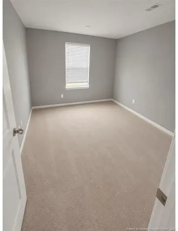 245 Day Song Court Lillington NC 27501