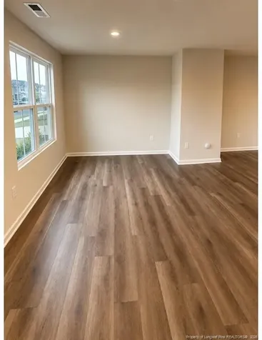 245 Day Song Court Lillington NC 27501