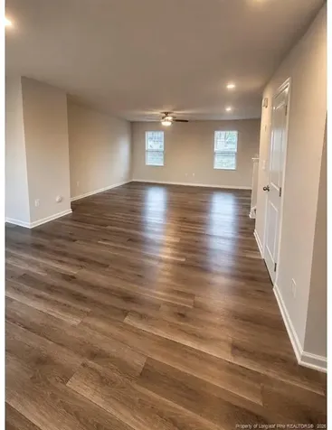 245 Day Song Court Lillington NC 27501
