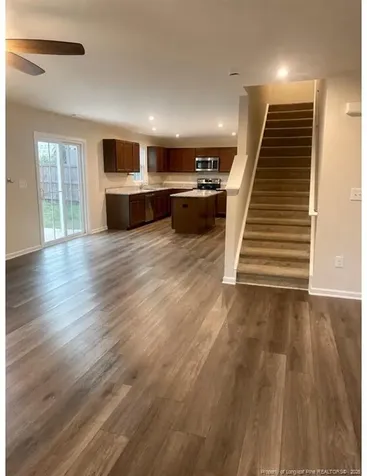 245 Day Song Court Lillington NC 27501