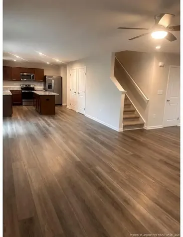 245 Day Song Court Lillington NC 27501