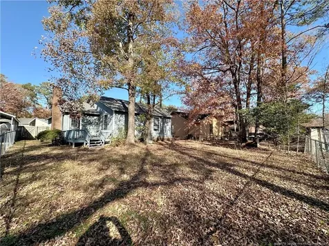 6031 Harmon Place Fayetteville NC 28314