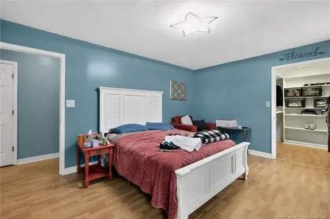316 Christine Court Winston Salem NC 27127