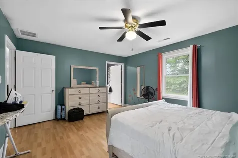 316 Christine Court Winston Salem NC 27127