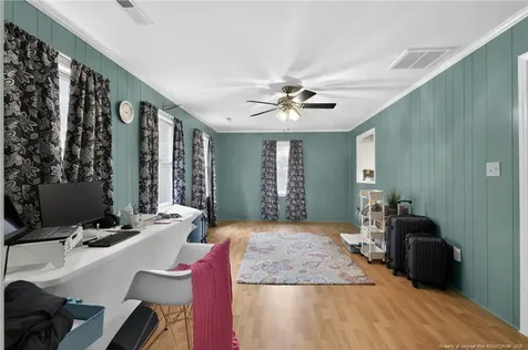 316 Christine Court Winston Salem NC 27127