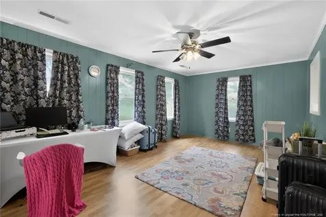 316 Christine Court Winston Salem NC 27127