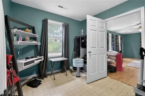 316 Christine Court Winston Salem NC 27127