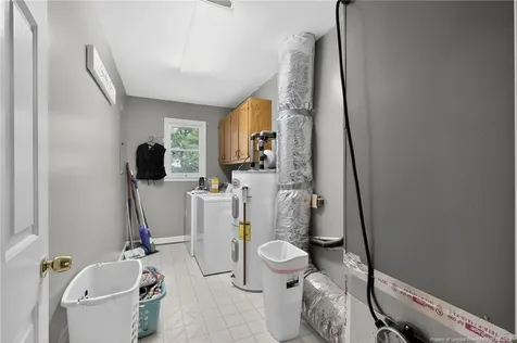 316 Christine Court Winston Salem NC 27127
