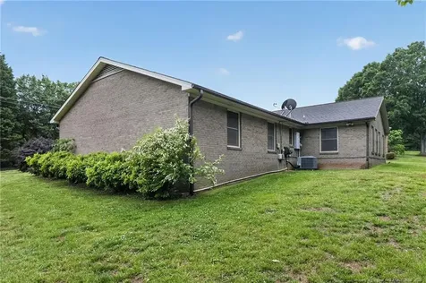 316 Christine Court Winston Salem NC 27127