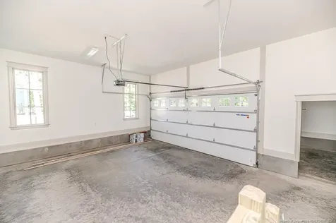 3772 Farrell Road Sanford NC 27332